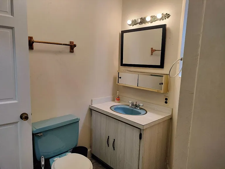 55 Rutherford Ave #3 — Photo 9