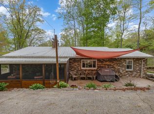 5290 Belfast Owensville Rd, Batavia, OH 45103