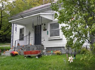 222 Brook Rd, Danby, VT 05739