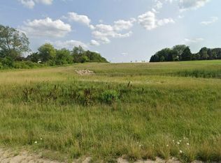 L8 Fallen Oak Dr #8, Verona, WI 53593