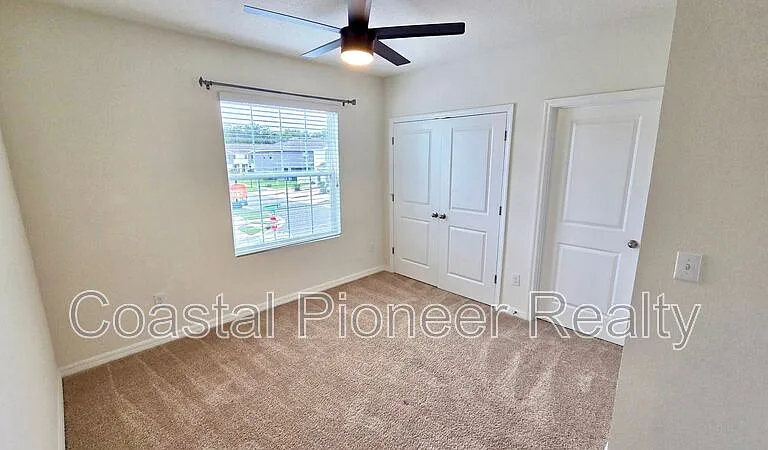 1737 Hovenweep Rd — Photo 25