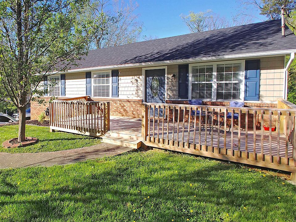 1st image of 4908 Oakbrook Ct