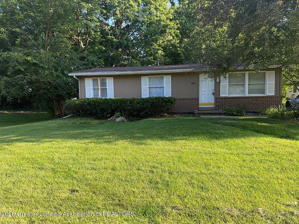 1st image of 411 Sawyer Rd
