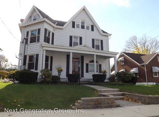 6512 Memorial Rd #2984870, Allentown, PA 18106