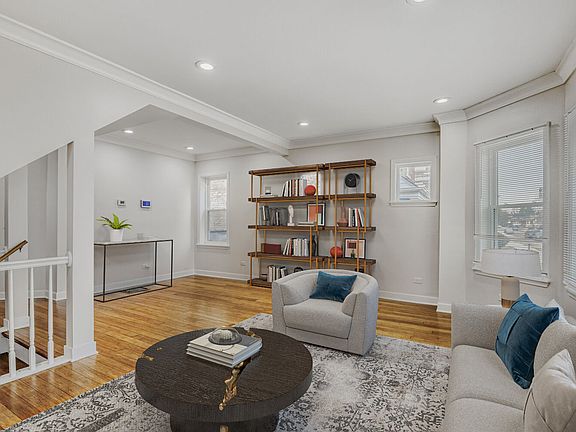 4th image of (Undisclosed Address)