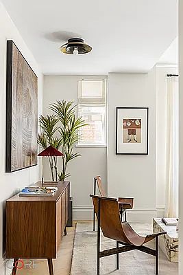 5th image of 150 W 82nd St #2C