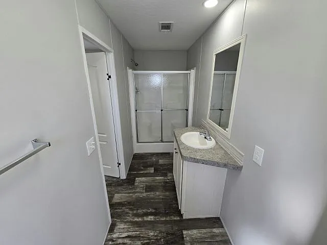 1234 Reynolds Rd #120 — Photo 5