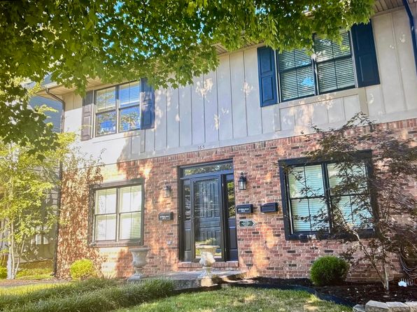 165 Walton Ave APT A