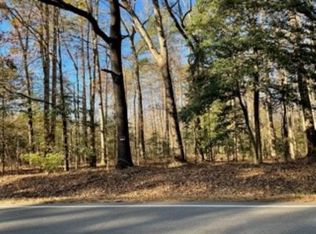 0 N State Highway 97 #1-2, Spring Hope, NC 27882