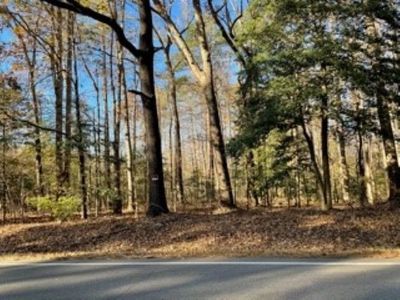 0 N State Highway 97 #1-2, Spring Hope, NC, 27882