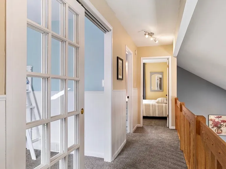 11014 E Royal Rd — Photo 11