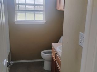 307 Shepard Ln #2, Brenham, TX 77833