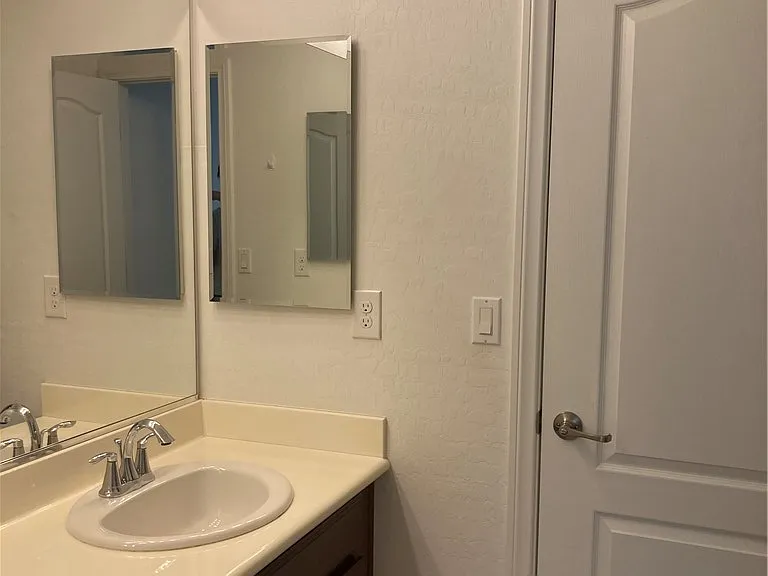 3432 Butterfly Bush St — Photo 27
