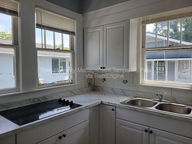 3005 Sanchez St #5 — Photo 12