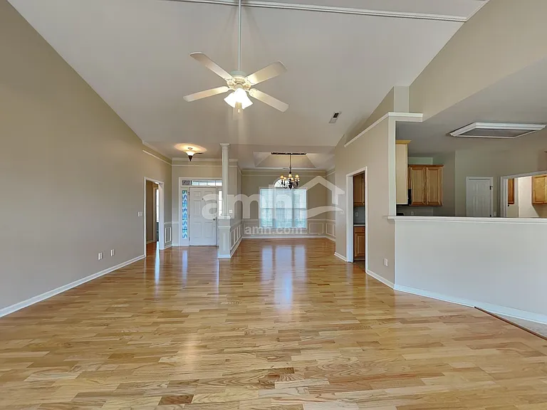 331 Surrywood Dr — Photo 7