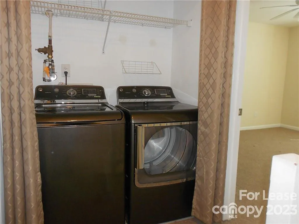 2 bed, 2.5 bath, 1100 sqft, $3,000 — Photo 3