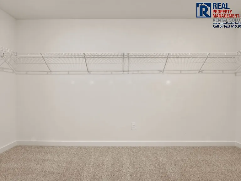 3728 Howland Ct — Photo 22