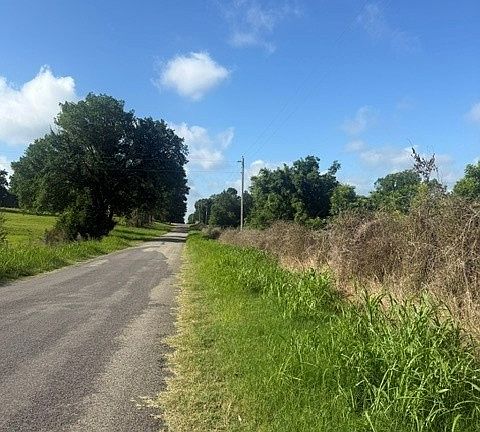 5th image of 0 N 4230th Rd