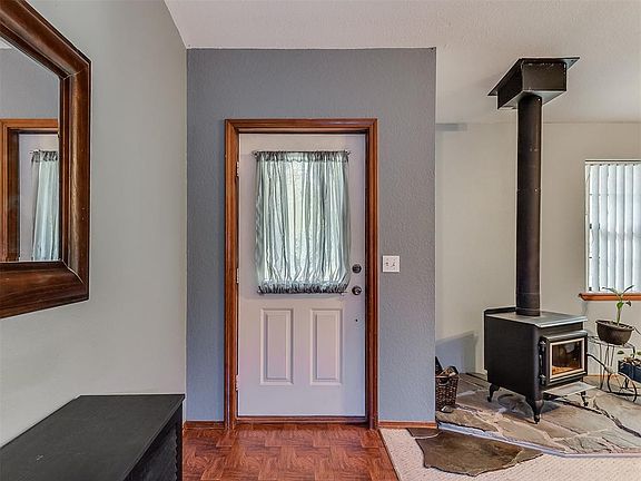 5th image of 11901 SE 159th St