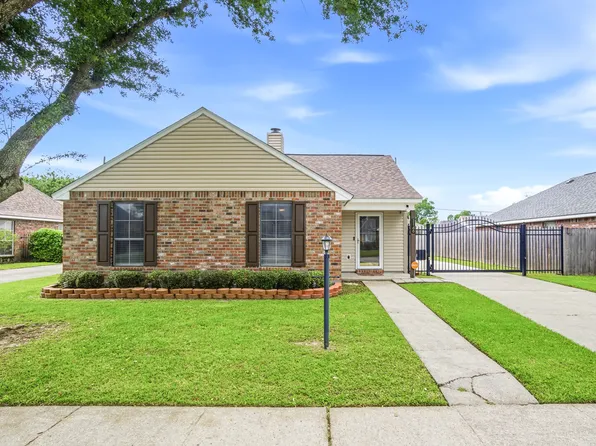 (undisclosed Address), Baton Rouge, LA 70810