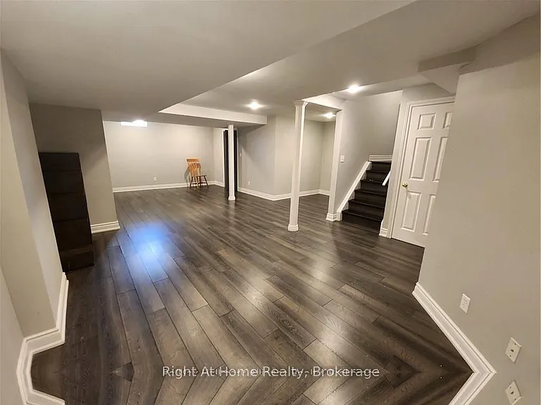 2070 White Dove Cir — Photo 26