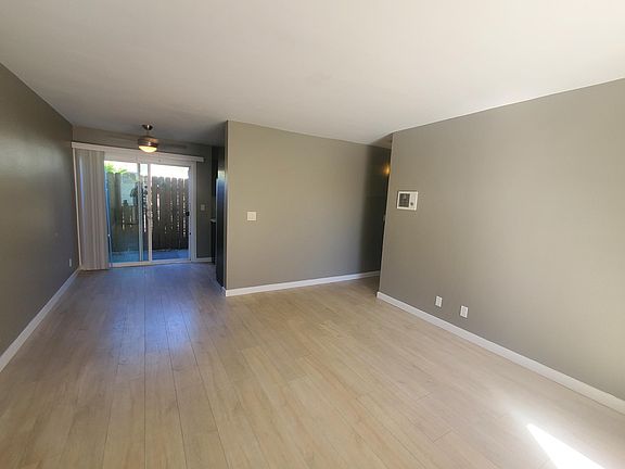 2nd image of 3744 Bancroft St APT 2