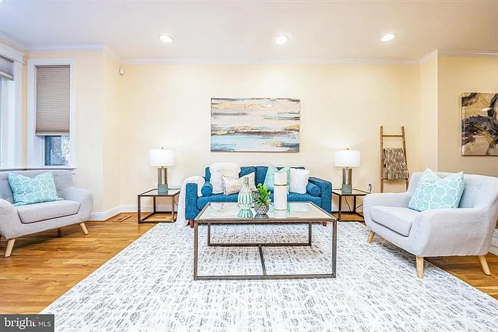 1439 G St NE — Photo 17