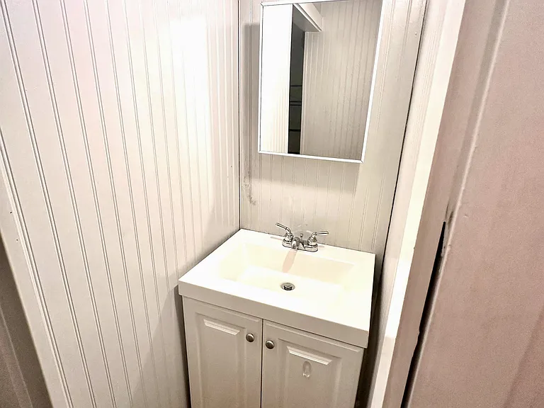 646 Main Rd N #1C — Photo 14