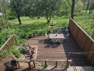 1602 Electric Ave, Nashville, TN, 37206