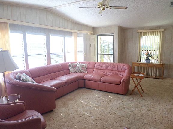 2nd image of 6433 Regis Pl