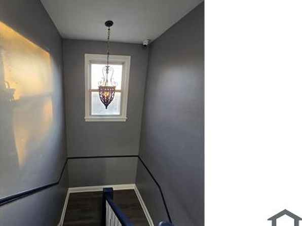 3125 Buena Vista Ter SE APT 2