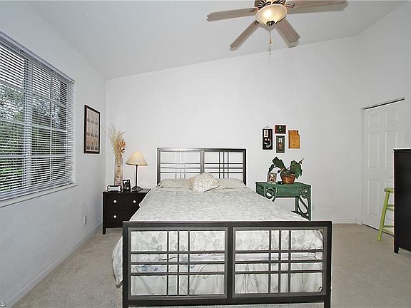5th image of 8105 Pacific Beach Dr
