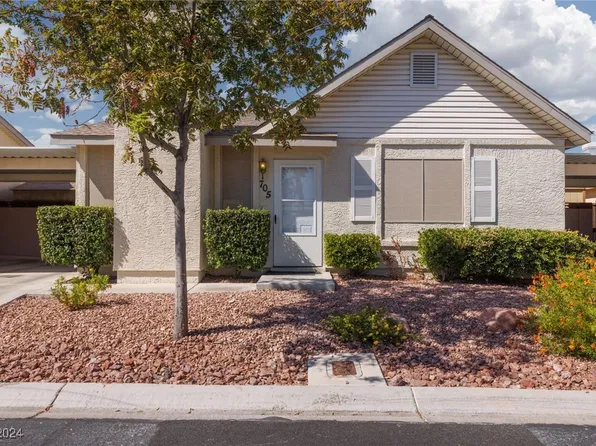 705 Callahan Point Dr, Las Vegas, NV 89145