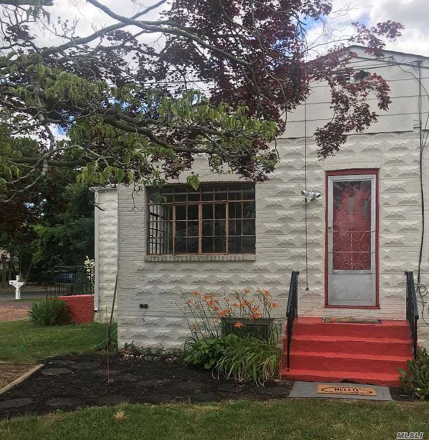 66 Gordon Ave, West Babylon, NY 11704 Zillow