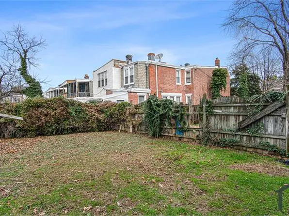 2415 N Tatnall St, Wilmington, DE 19802