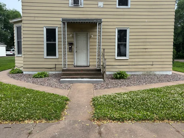 715 Hudson St, Eau Claire, WI 54703