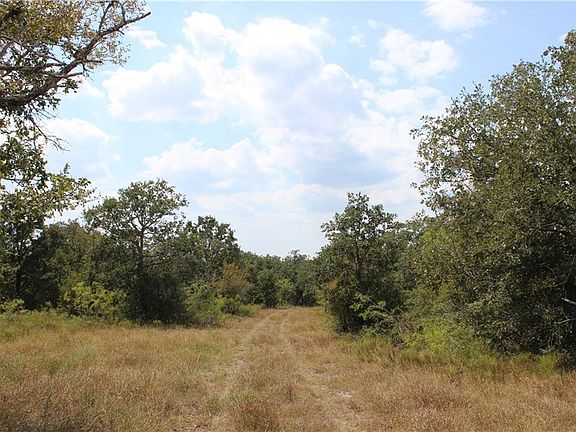 4th image of 4272 Fm 2814 #6