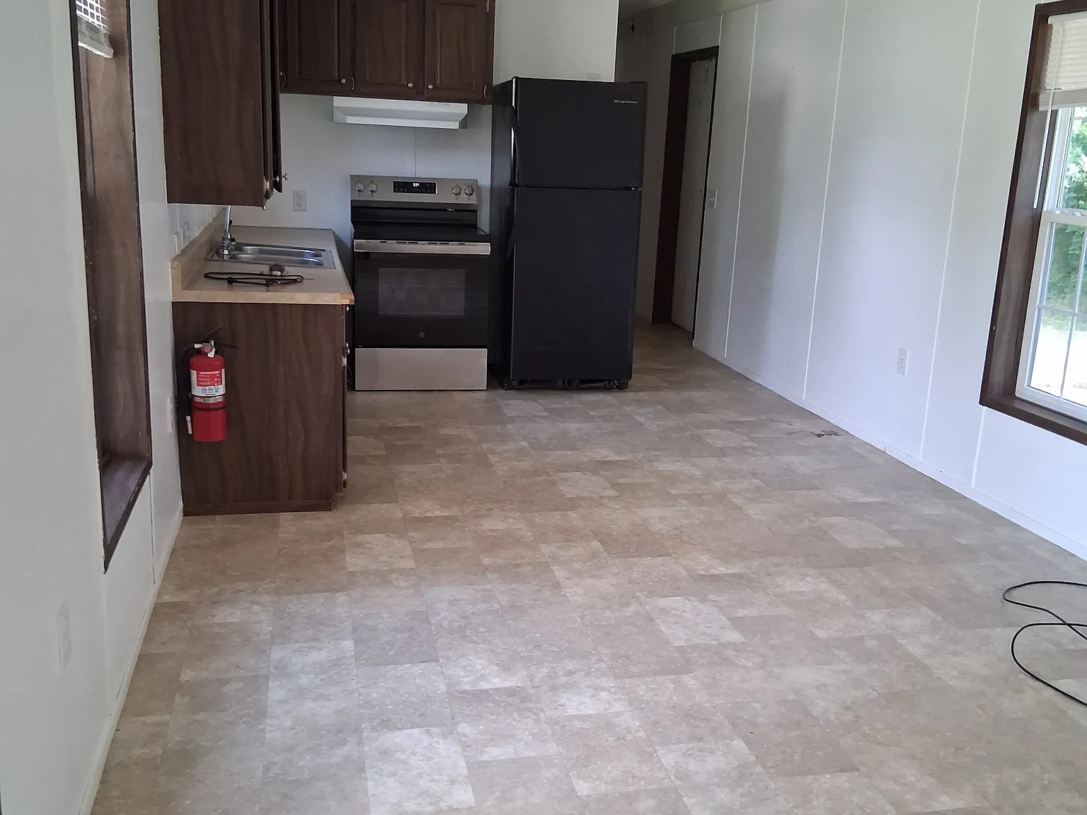 2 bed, 648 sqft, $800 — Photo 3