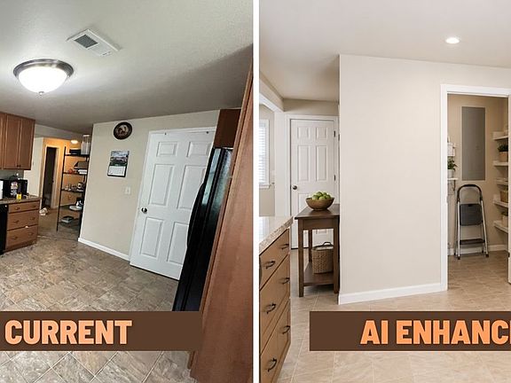 5th image of 1640 Canary Ave