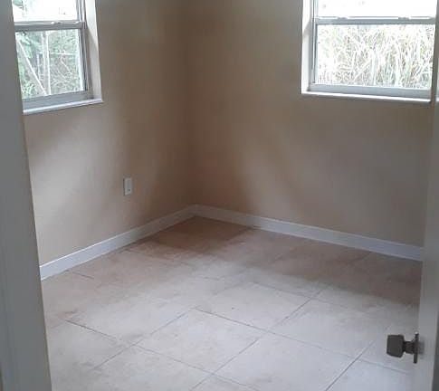 4th image of 5161 43rd Ave N