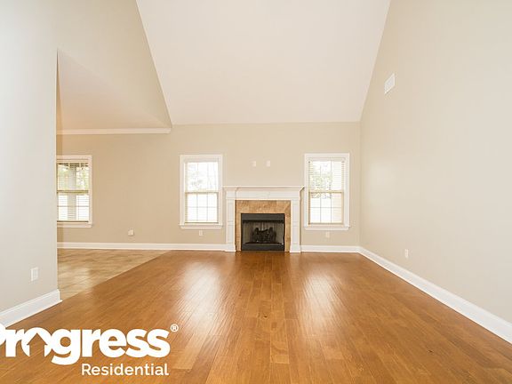 2nd image of 2314 Tortuga Ct