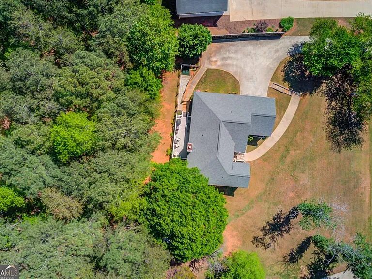 3314 Banks Mountain Dr — Photo 35