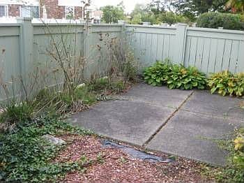 3rd image of 21047 Glen Haven Cir W #281
