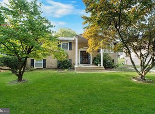 17009 Gohagen Rd, Upper Marlboro, MD 20772