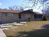 front_02212014