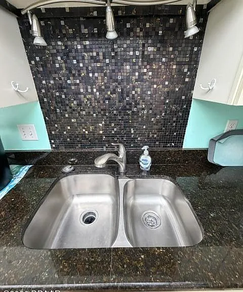 2545 S Atlantic Ave #803 — Photo 24