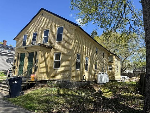 4th image of 17-19 Prentiss Street