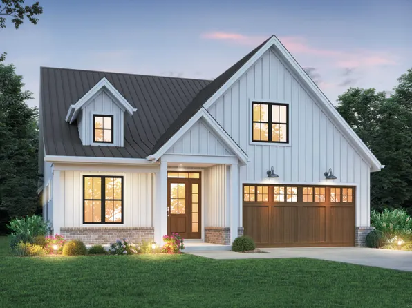 745 Townsend Avenue Lot 1, New Haven, CT 06512