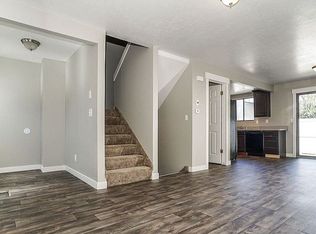 1554 Monroe Blvd APT A1, Ogden, UT 84404