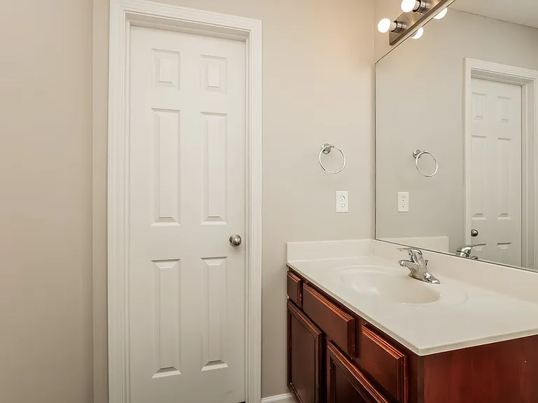 4031 George Buchanan Dr — Photo 16